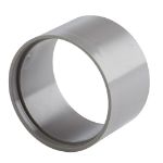 Afbeelding - https-www-ez-catalog-nl-Asset-5638dd000f5043e39189d325c439be5b-ImageFullSize-mk7452-a1n0-jpg